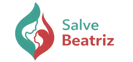 Ajude a Beatriz